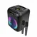 Loa Karaoke Di Động Xách Tay Platinum CX15 0