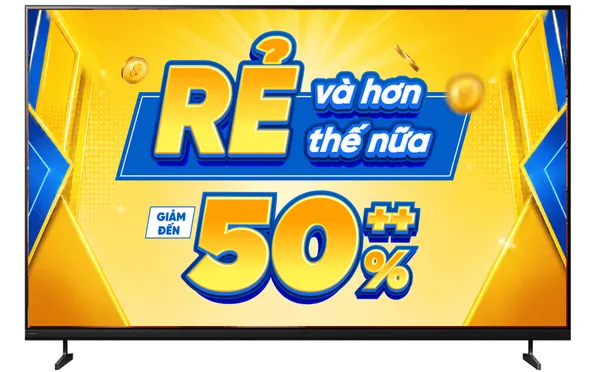 Google TiVi Sony BRAVIA 3 II 43 Inch K-43XR30M2