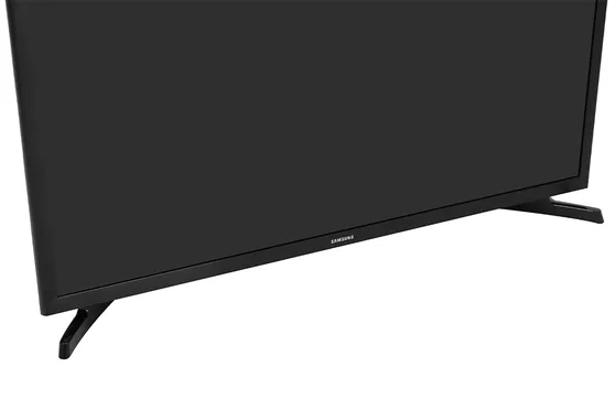 Samsung Smart Tivi 32 Inch UA32T4300A 6
