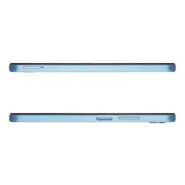 Realme C30s (3GB+64GB) 1