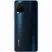 Điện thoại Vivo Y21s (6+128GB) 3