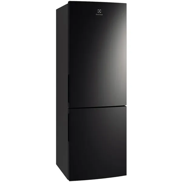 Tủ Lạnh Inverter Electrolux 253 Lít EBB2802K-H