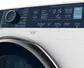 Máy Giặt Electrolux Inverter 10 Kg EWF1042Q7WB