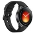 Xiaomi Watch 5 Black Strap (BHR07WRGL)