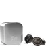 Tai nghe Bluetooth Klipsch T5 True Wireless