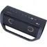 Loa Bluetooth LG XBOOMGo PN5