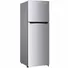 Tủ Lạnh Casper Inverter 337 Lít RT-368VG