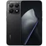 Xiaomi 15T 5G (12GB+512GB)