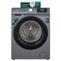 Máy Giặt Hisense Inverter 10.5 Kg WF105N1