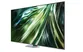 Smart AI Tivi Samsung Neo QLED Mini LED 4K 85 Inch QA85QN90D 1
