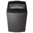 Máy Giặt LG Inverter 15 Kg T2515VBTB