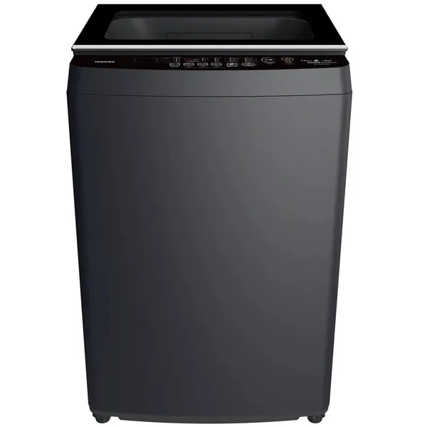 Máy Giặt Toshiba Inverter 15 Kg AW-T06D1600LV(MK)