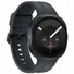 Samsung Galaxy Watch 9 LTE 40mm Dây Silicone