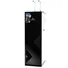 Máy Lọc Nước RO Nóng Lạnh Hòa Phát HPN656
