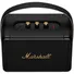 Loa Bluetooth Marshall KILBURN+M335:M370 II Black&Brass