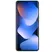 Xiaomi Redmi Note 15 5G (6GB+128GB) 0