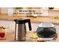 Ấm Đun Siêu Tốc Bosch TWK6M480 3