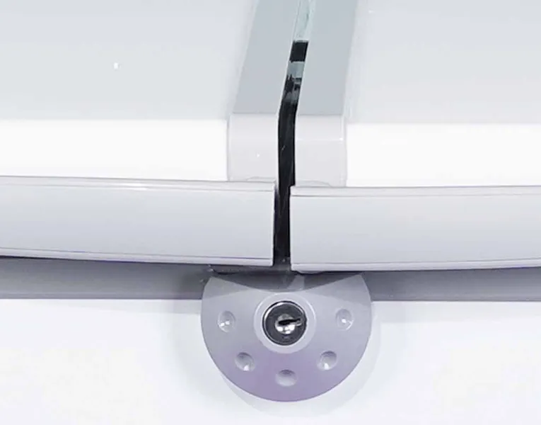 Tủ Đông Mát Sanaky Inverter 260 Lít VH-3699W3