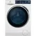 Máy Giặt Sấy Electrolux Inverter 9/6 Kg EWW9024P5WB
