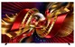 Google Tivi TCL SQD-Mini LED AI 4K 98 Inch 98C8L 0