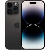 iPhone 14 Pro 128GB, Đen Chính hãng VN/A