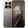 Xiaomi 15T 5G (12GB+512GB) Xám