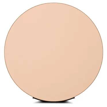 Loa Bluetooth B&O Beosound EDGE Bronze 0