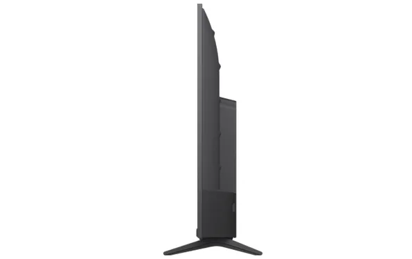 Smart Tivi LG AI HD 32 Inch 32LB655BPSA 9