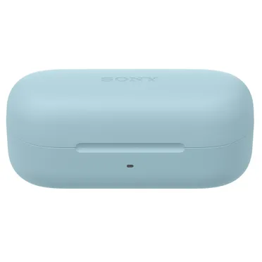Tai Nghe Bluetooth True Wireless Sony WF-C510 3