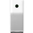 Máy Lọc Không Khí Xiaomi Mijia Smart Air Purifier 6 EU (BHR08MZEU)
