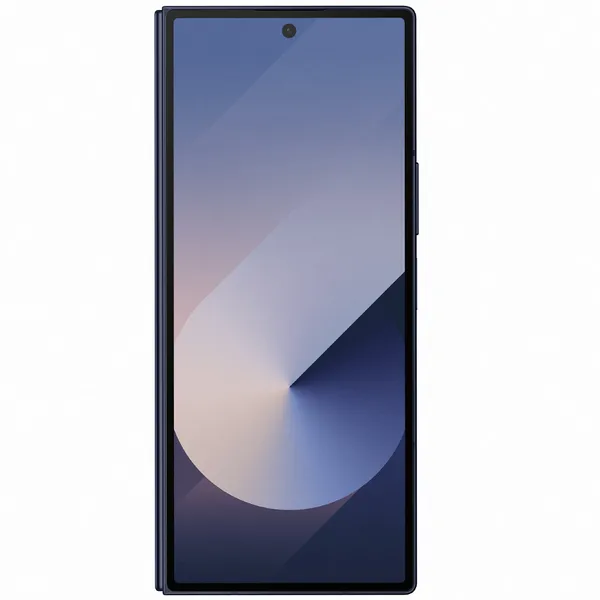 Samsung Galaxy Z Fold6 (12GB+512GB)