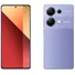 Xiaomi Redmi Note 13 Pro (8GB+128GB)