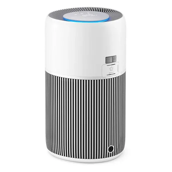 Máy Lọc Không Khí Philips AC2220/10