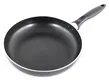 Chảo từ Sunhouse MAGNETIC PAN SH M30 30 cm