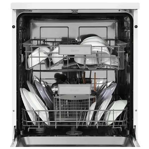 Máy Rửa Chén Galanz GR12462T