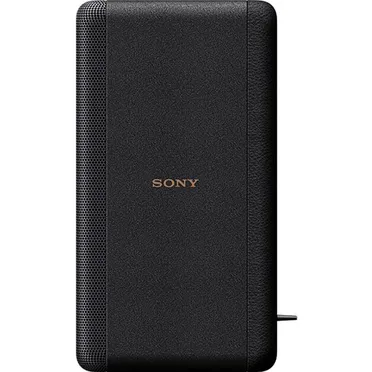 Loa Sony SA-RS3S//M SP1 1