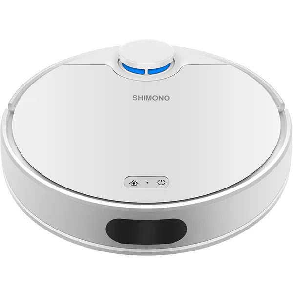Robot Hút Bụi Shimono ZK902