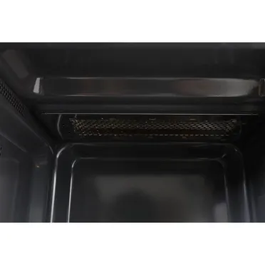 Lò Vi Sóng Có Nướng Sharp R-G211TV-BK 21 Lít - Xuất Xứ Thái Lan 4