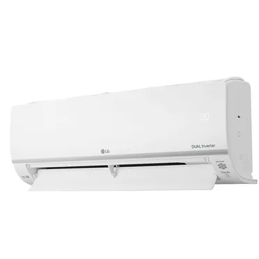 Máy Lạnh LG Inverter 1.5 Hp V13API1 (PM 2.5 filter) 10