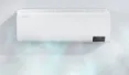 Máy lạnh Samsung Wind-Free Inverter 1.5 Hp AR13TYGCDWKNSV