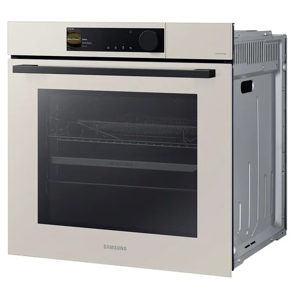 Lò Nướng Samsung NV7B6675CAA/SV 76 Lít - Malaysia
