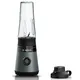 Máy Xay Sinh Tố Bosch MMB2111S 450W