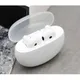 Tai Nghe Bluetooth True Wireless OPPO ENCO Air 2 ETE11