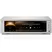 HIFI ROSE RS250