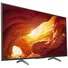 Sony Android Tivi 4K 49 Inch KD-49X8500H