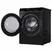 Máy Giặt Aqua Inverter 10 Kg AQD-DDW1000J.BK 2