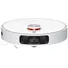 Robot Hút Bụi Lau Nhà, Tự Giặt Giẻ Xiaomi Vacuum Mop X10+