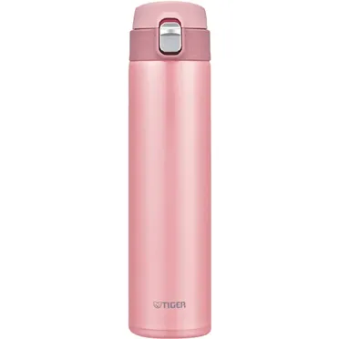 Bình Giữ Nhiệt MMJ-A601
