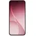 OPPO Reno15 F 5G (8GB+256GB) 0