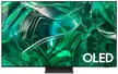 Smart Tivi Samsung OLED 4K 77 inch QA77S95C